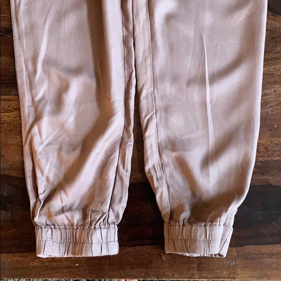 Azure Skies Los Felix Pant - Picture 2 of 5